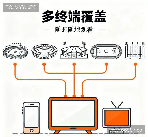 我们的核心竞争力